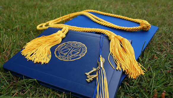 上海星河湾双语学校AP课程